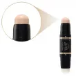 Max Factor Facefinity All Day Matte Panstik   