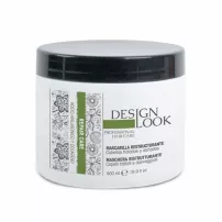Design Look Repair Care Mask ����� ��� ������������ �����