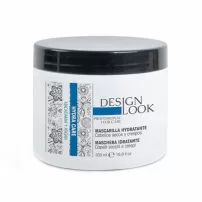 Design Look Hydra Care Mask ����������� ����� ��� �����
