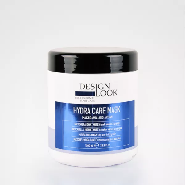 Design Look Hydra Care Mask ���������� ����� ��� �������