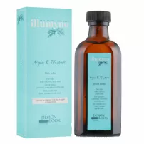 Design Look Illumyno Illuminate Shine Elixir ������� ������� ��� ����� "����� � ������"
