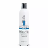 Design Look Hydra Care Shampoo ����������� �������
