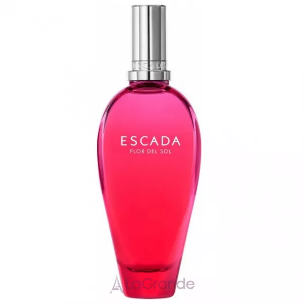 Escada Flor Del Sol �������� ����