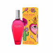 Escada Flor Del Sol 100ml