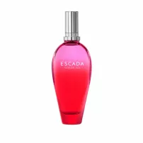 Escada Flor Del Sol �������� ���� (������)