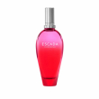 Escada Flor Del Sol 100ml