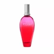 Escada Flor Del Sol 100ml