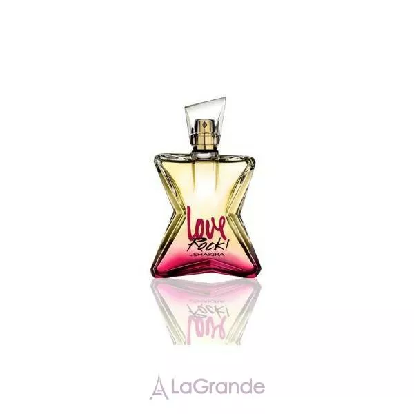 Shakira Love Rock by Shakira �������� ���� (������)