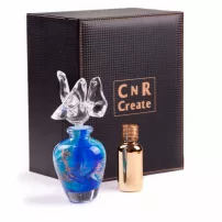 CnR Create Galaxy Cancer ��������������� ����