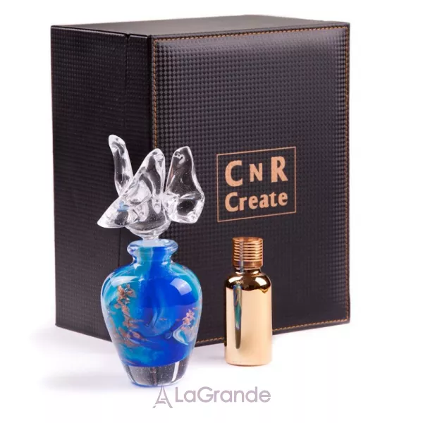 CnR Create Galaxy Cancer ��������������� ����
