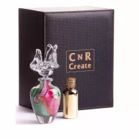 CnR Create Galaxy Capricorn ��������������� ����