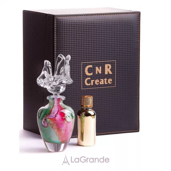 CnR Create Galaxy Capricorn ��������������� ����