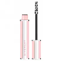 Givenchy Base Mascara Perfecto Volumizing & Care Primer ���� ��� ���� ��� ������ ������