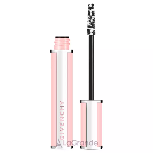 Givenchy Base Mascara Perfecto Volumizing & Care Primer ���� �� ��� ��� ��'��� ��