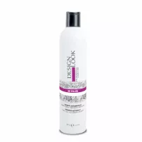 Design Look No Yellow Shampoo ���������� �������