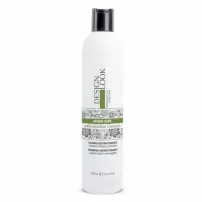 Design Look Repair Care Shampoo ������� ��� ������������ �������