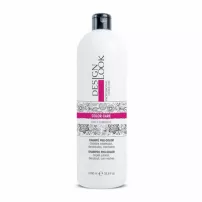 Design Look Color Care Pro-Colour Shampoo ������� ��� ������� �������