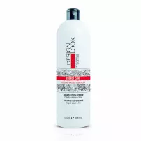 Design Look Energy Care Shampoo ��������� �������