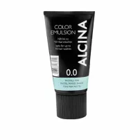 Alcina Color Color-Go Emulsion ��������-������