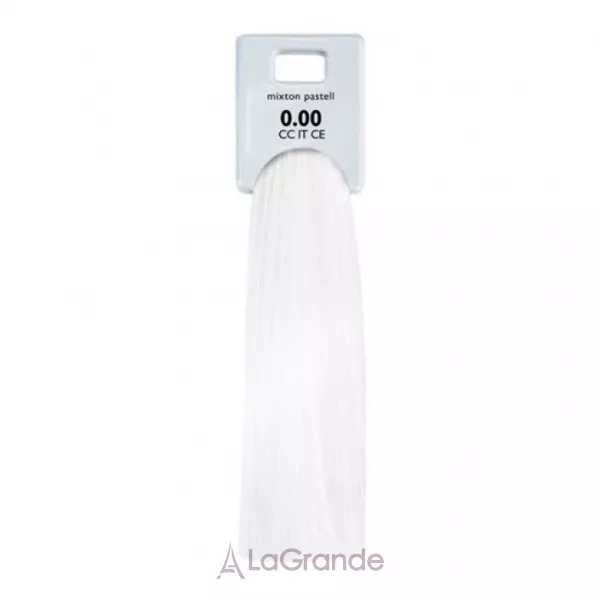 Alcina Color Color-Go Emulsion ��������-������