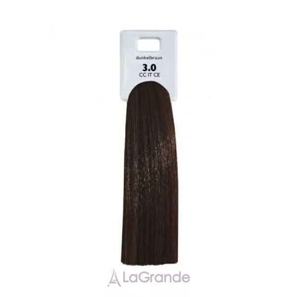 Alcina Color Color-Go Emulsion ��������-������