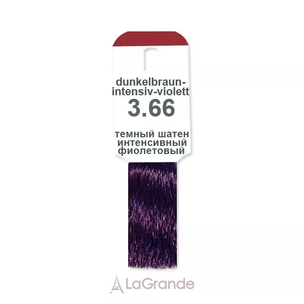 Alcina Color Color-Go Emulsion ��������-������