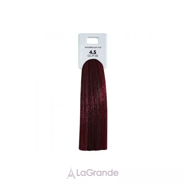 Alcina Color Color-Go Emulsion ��������-������