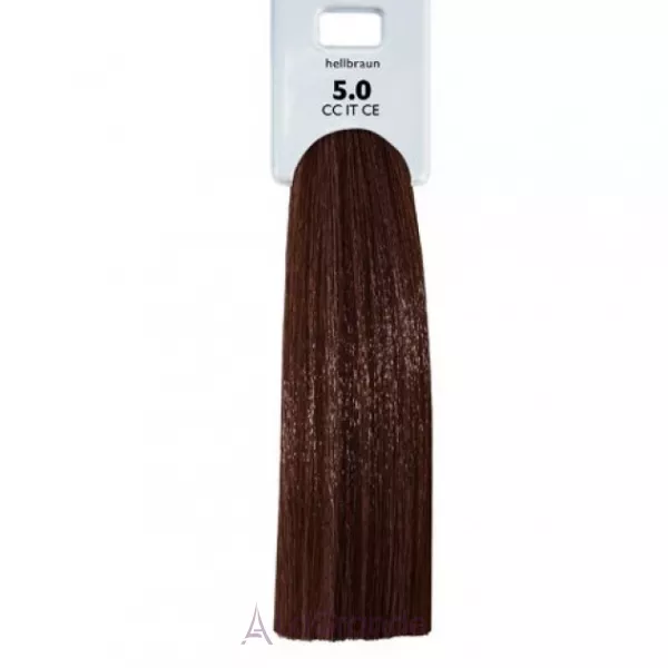 Alcina Color Color-Go Emulsion ��������-������