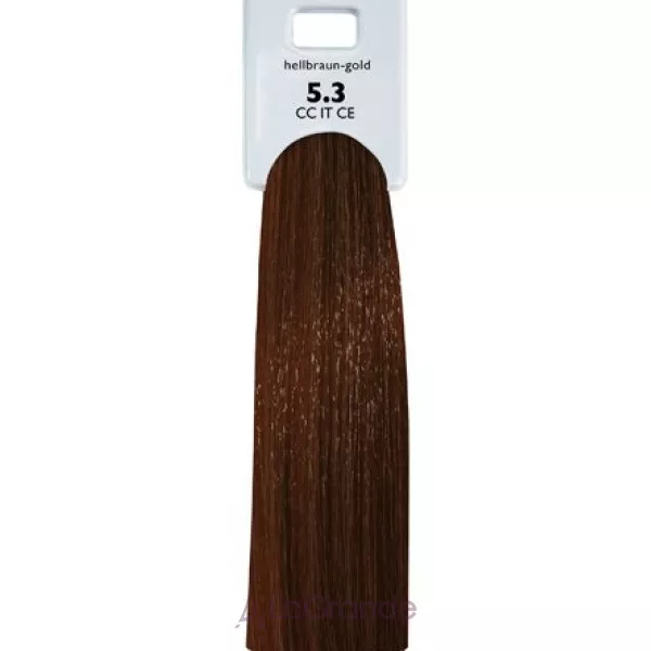 Alcina Color Color-Go Emulsion ��������-������