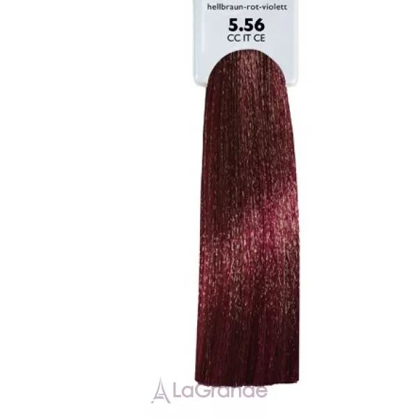 Alcina Color Color-Go Emulsion ��������-������