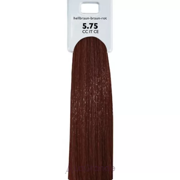 Alcina Color Color-Go Emulsion ��������-������