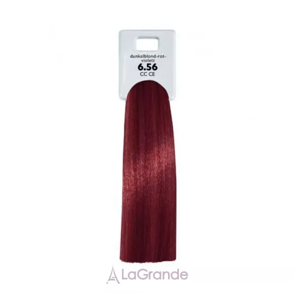 Alcina Color Color-Go Emulsion ��������-������