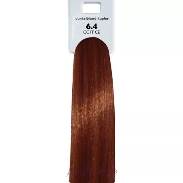 Alcina Color Color-Go Emulsion ��������-������
