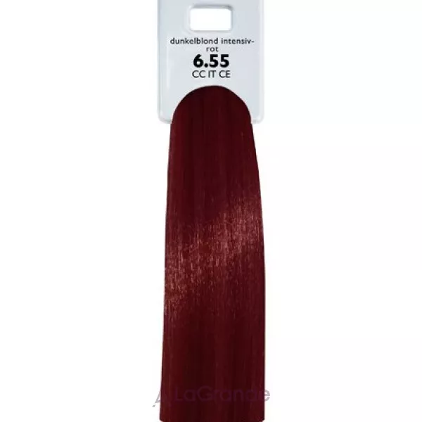 Alcina Color Color-Go Emulsion ��������-������