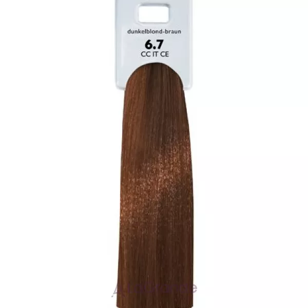 Alcina Color Color-Go Emulsion ��������-������