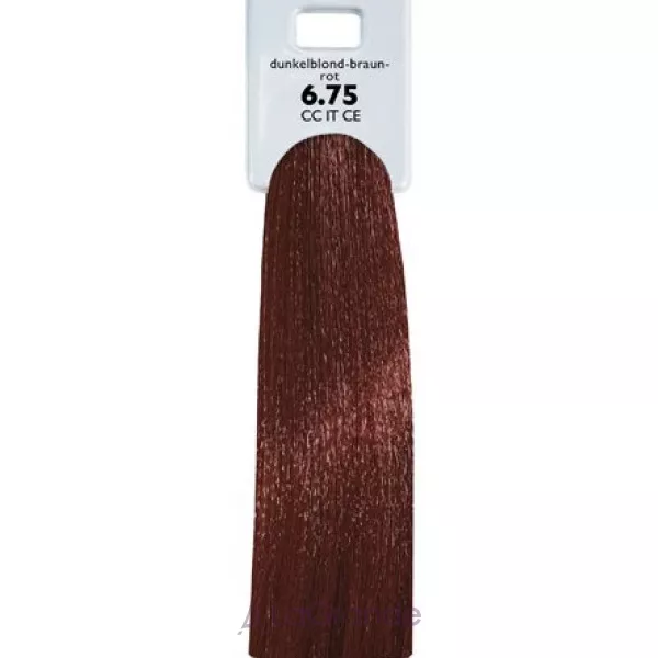 Alcina Color Color-Go Emulsion ��������-������