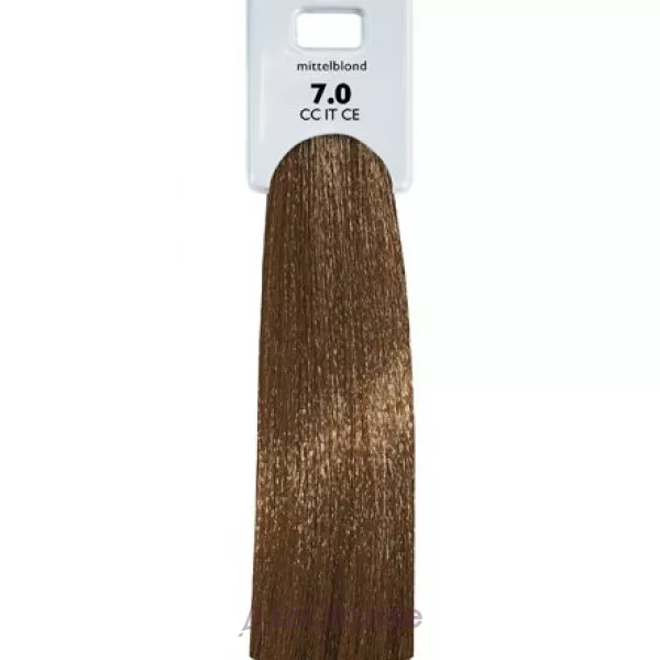 Alcina Color Color-Go Emulsion ��������-������