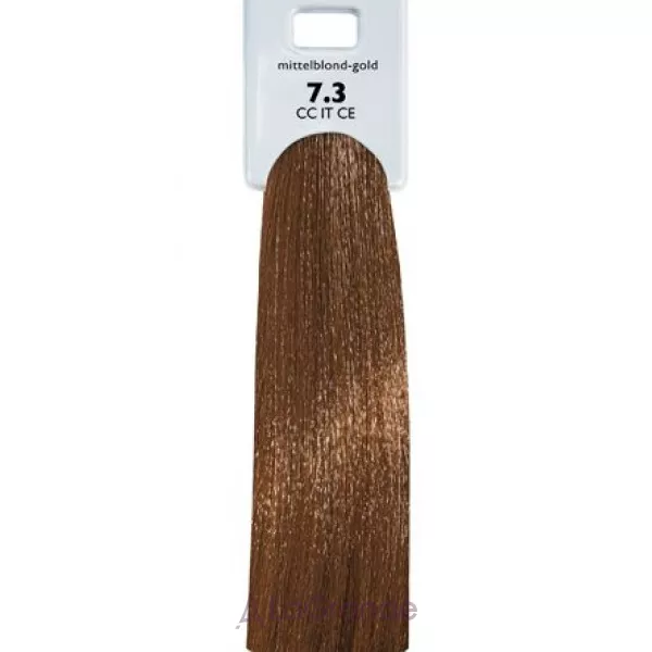 Alcina Color Color-Go Emulsion ��������-������