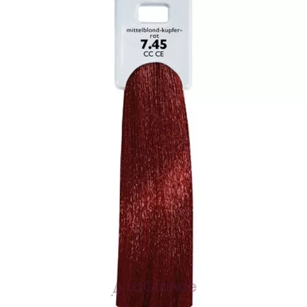 Alcina Color Color-Go Emulsion ��������-������