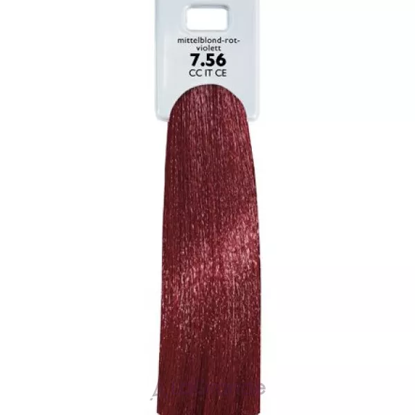 Alcina Color Color-Go Emulsion ��������-������
