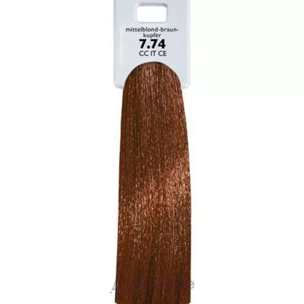 Alcina Color Color-Go Emulsion ��������-������