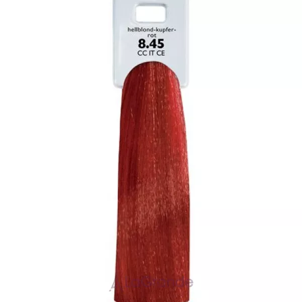 Alcina Color Color-Go Emulsion ��������-������