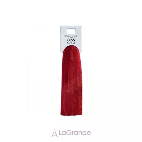 Alcina Color Color-Go Emulsion ��������-������