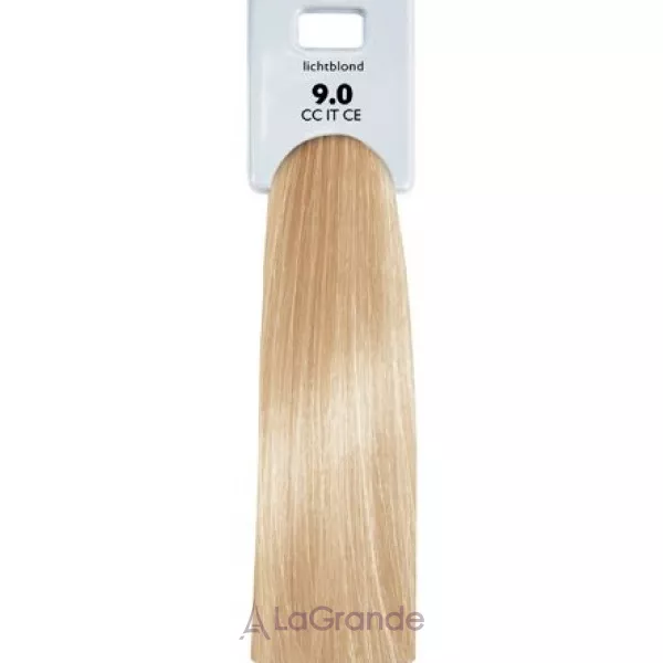 Alcina Color Color-Go Emulsion ��������-������