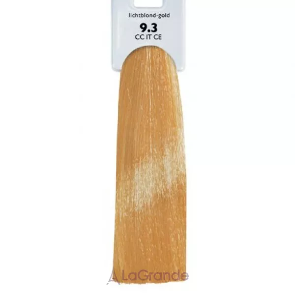 Alcina Color Color-Go Emulsion ��������-������