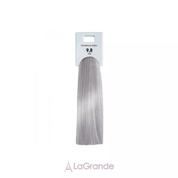 Alcina Color Color-Go Emulsion ��������-������