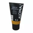 Alcina Color Color-Go Emulsion -