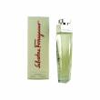 Salvatore Ferragamo Pour Femme 100ml