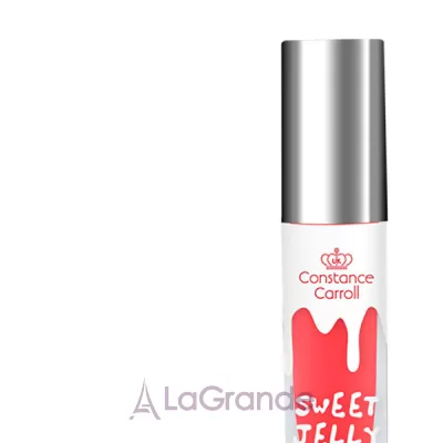 Constance Carroll Sweet Jelly Lip Gloss   