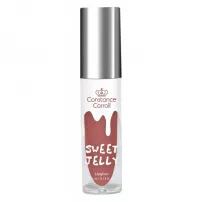 Constance Carroll Sweet Jelly Lip Gloss ����� ��� ���